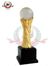 竹影留痕 工艺品中的竹叶意象与永恒之美