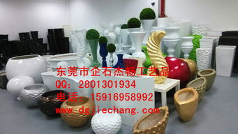 东莞市企石杰畅工艺品厂 匠心独运，打造卓越工艺品品牌