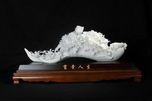 福建达旺陶瓷厂 陶瓷工艺品摆件的精湛艺术与高清鉴赏