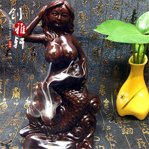 黑美人木工艺品 市场行情、采购指南与供应商解析